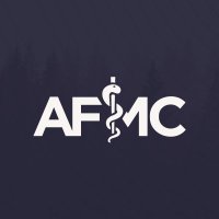 AFMC(@AFMC_e) 's Twitter Profileg