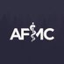 AFMC (@AFMC_e) Twitter profile photo