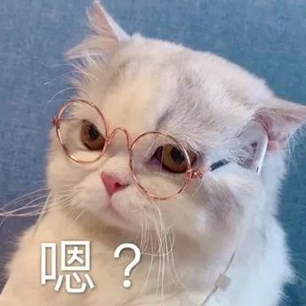 chnpihng72264's profile picture. 无缘无故被冻结账户的可怜人