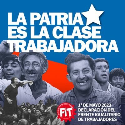 informatec73201's profile picture. 