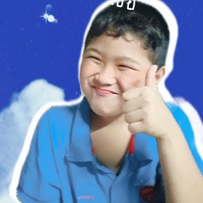 kittiychhi94380's profile picture. 