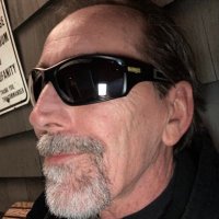 RICKFORLIBERTY (@rickforliberty2) 's Twitter Profile