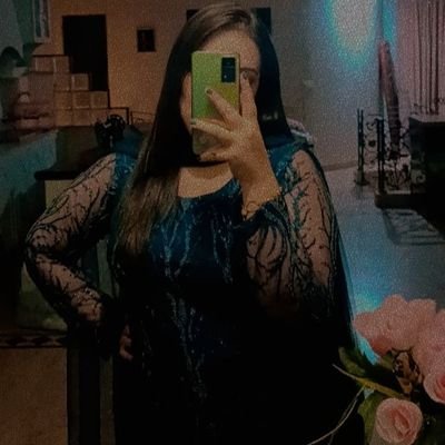 @desi_borgir