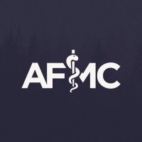 AFMC(@AFMC_f) 's Twitter Profileg