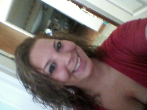 Brookeashton12's profile picture. 