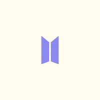 layo(ꪜ)er — nicole⁷ (@meowgitae) 's Twitter Profile