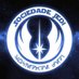 Sociedade Jedi (@sociedade_jedi) Twitter profile photo Sociedade Jedi (@sociedade_jedi) Twitter profile photo