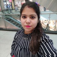 🌹 Heena Arora 🌹(@6b06e233d727405) 's Twitter Profile Photo