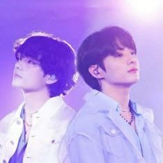 —BTS Fanaccount , todo la informacion de bts y más
·•✦•· sígueme para más contenido ❤︎
Activa las notificaciones🔔
. · •「 ░╎❝ 20/ 03 / 23 ❞╎░ 」• · .