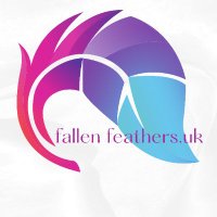 Fallen Feathers UK(@FallenFeathers_) 's Twitter Profile Photo