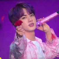 aleesha⁷ (@happybtsvibes) 's Twitter Profile