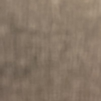 dobleuser27's profile picture.
