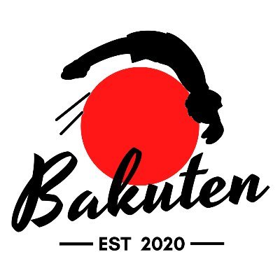 新体操日本一が監修・指導のバク転教室🙆‍♂️✨
□ 皆様の「やってみたい」を叶えます💪
□ 他県でも話題沸騰の教室が、ついに岐阜に上陸‼︎
□ 安全に正しいアクロバットを学べます‼︎
□ マンツーマンで丁寧な指導‼︎
□ 詳細、お問い合わせは下記URLから👇