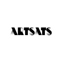 Artsats(@ARTSATS_) 's Twitter Profile Photo