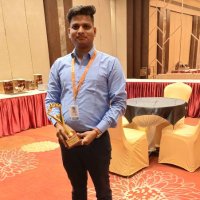 Sunil Prajapati (@sunilpr22473034) 's Twitter Profile