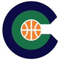 Jon Miller (@hoopsprofjon) 's Twitter Profile Photo Jon Miller (@hoopsprofjon) 's Twitter Profile Photo
