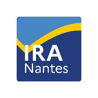Institut régional d'administration de Nantes