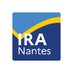 IRA de Nantes (@iranantes) Twitter profile photo IRA de Nantes (@iranantes) Twitter profile photo