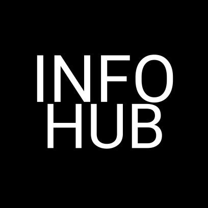 INFOHUB is a comprehensive online platform designed to serve as a one-stop destination for information seekers.