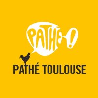 Pathé Toulouse(@PatheToulouse) 's Twitter Profile Photo