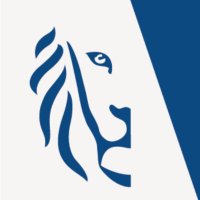 Departement Zorg (@zorgvlaanderen) 's Twitter Profile Photo Departement Zorg (@zorgvlaanderen) 's Twitter Profile Photo