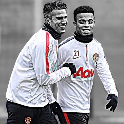 5aDnfGpqA2Lh9td's profile picture. 