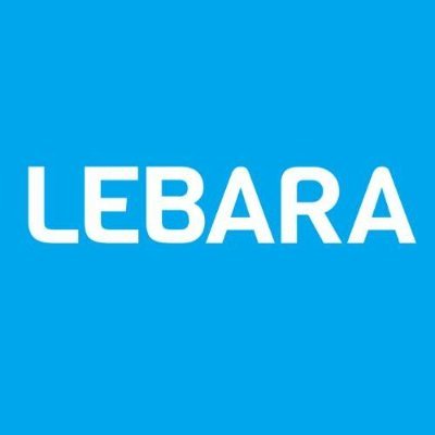 LebaraMobileUK Profile Picture