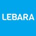 Lebara Mobile UK (@LebaraMobileUK) Twitter profile photo