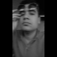 BēēSTōō ❤️ (@_aboodaa_) Twitter profile photo