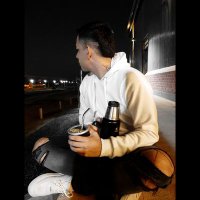 Sebastián Acuña (@acunasebas05) 's Twitter Profile
