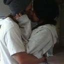 leo stanley - @leostanley1 - Twitter