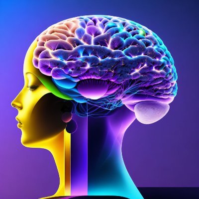 MindsofAI's profile picture. 🧠💡Diving into AI's limitless potential. Your curated hub for insights from global AI thought leaders. Uncover the future, today. #AI #Insights