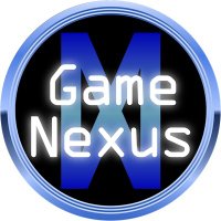 GameNexus＠ゲーム最新・関連情報(@GameNexus_info) 's Twitter Profile Photo