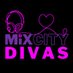 MixCityDivas (@mixcitydivas) Twitter profile photo MixCityDivas (@mixcitydivas) Twitter profile photo