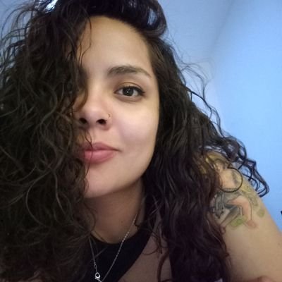 Vivo de la rúbrica, el deseo y lo que dios perdona. Ciclista y amante de la weed. 🌱¡Prende el porro y vamos a rodar! ❤️🔥😎 420 👽🥦