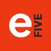 Element5 Digital (@element5digital) Twitter profile photo Element5 Digital (@element5digital) Twitter profile photo