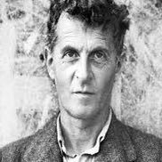 segal123r's profile picture. Ketab