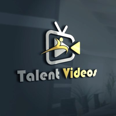 TalentVideos7 Profile Picture