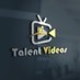 @TalentVideos7