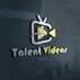 Talent Videos (@talentvideos7) Twitter profile photo Talent Videos (@talentvideos7) Twitter profile photo