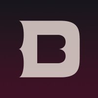 Diablo Builds (@diablobuilds) 's Twitter Profile