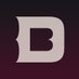 Diablo Builds (@diablobuilds) Twitter profile photo Diablo Builds (@diablobuilds) Twitter profile photo
