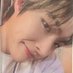 marian - 민기 ◡̈ (@mingiwo) Twitter profile photo marian - 민기 ◡̈ (@mingiwo) Twitter profile photo