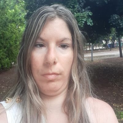 Was mich nicht umbringt, macht mich stärker (Friedrich Nietzsche)
 https://t.co/5SKjOztGgx -filter:replies