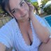 marce clara45 (@marceclara23) Twitter profile photo marce clara45 (@marceclara23) Twitter profile photo
