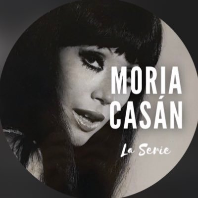 Estudiamos Producción y Dirección para Radio y Medios Audiovisuales en @isec_edu y este es nuestro proyecto final para recibirnos 🎥❤️ IG: moriacasan.biopic