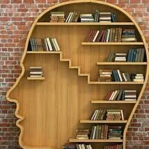 الكتبي لبيع الكتب والمجلات والدوريات الأدبية والفنية والرياضية بالإضافة لجميع أنواع الكوميكس للتواصل
مقرنا بمصر ونشحن لجميع الدول