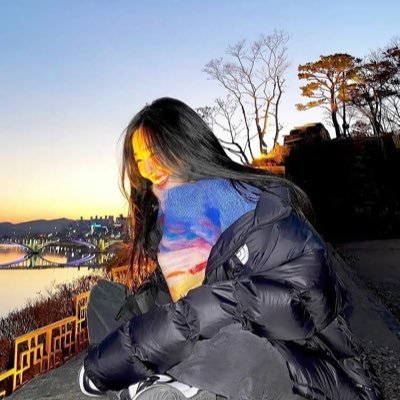 nirvanaroxie's profile picture. 𝐲𝐨𝐮𝐧𝐠𝟏