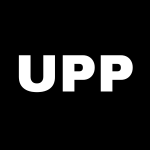The UPP Life(@theupplife) 's Twitter Profile Photo