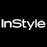 InStyleGreece (@instylegreece) 's Twitter Profile